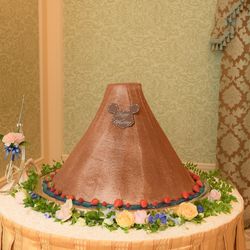 東京ディズニーシー・ホテルミラコスタ®の写真7枚目