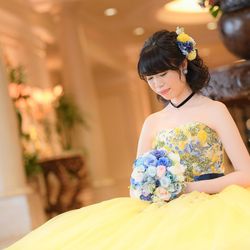 東京ディズニーシー・ホテルミラコスタ®の写真20枚目