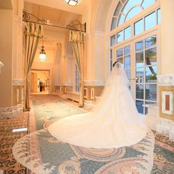 東京ディズニーシー・ホテルミラコスタ®の写真24枚目