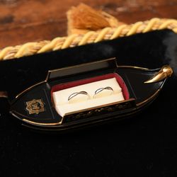 東京ディズニーシー・ホテルミラコスタ®の写真32枚目