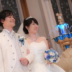 東京ディズニーシー・ホテルミラコスタ®の写真18枚目