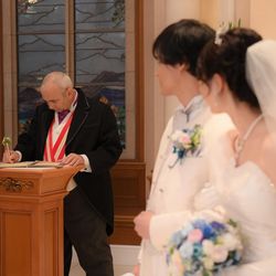 東京ディズニーシー・ホテルミラコスタ®の写真26枚目