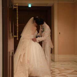 東京ディズニーシー・ホテルミラコスタ®の写真20枚目