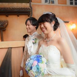 東京ディズニーシー・ホテルミラコスタ®の写真21枚目