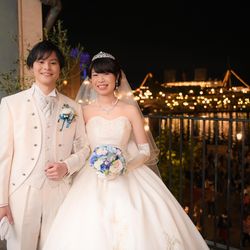 東京ディズニーシー・ホテルミラコスタ®の写真17枚目