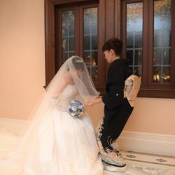 東京ディズニーシー・ホテルミラコスタ®の写真32枚目