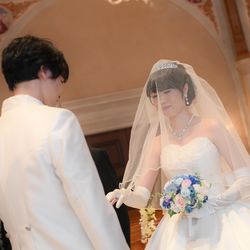 東京ディズニーシー・ホテルミラコスタ®の写真14枚目