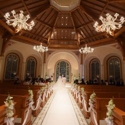 東京ディズニーシー・ホテルミラコスタ®の写真35枚目