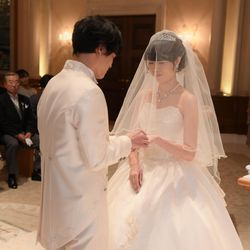 東京ディズニーシー・ホテルミラコスタ®の写真33枚目