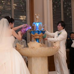 東京ディズニーシー・ホテルミラコスタ®の写真31枚目