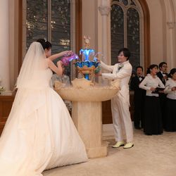 東京ディズニーシー・ホテルミラコスタ®の写真35枚目