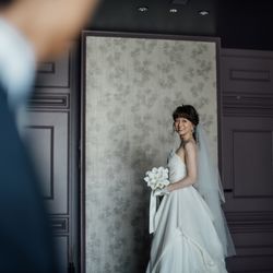 オリエンタルホテル 神戸・旧居留地の写真30枚目