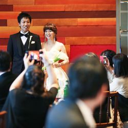 オリエンタルホテル 神戸・旧居留地の写真11枚目