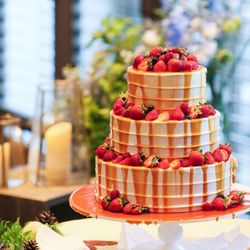 オリエンタルホテル 神戸・旧居留地の写真3枚目