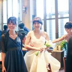 オリエンタルホテル 神戸・旧居留地の写真6枚目