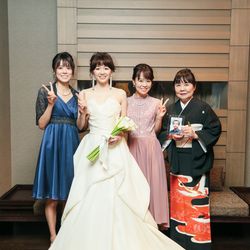 オリエンタルホテル 神戸・旧居留地の写真27枚目