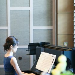 オリエンタルホテル 神戸・旧居留地の写真11枚目