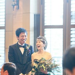 オリエンタルホテル 神戸・旧居留地の写真2枚目