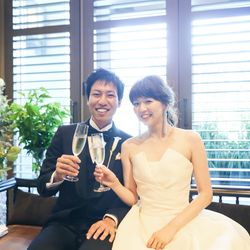 オリエンタルホテル 神戸・旧居留地の写真33枚目