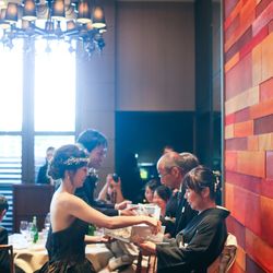 オリエンタルホテル 神戸・旧居留地の写真14枚目