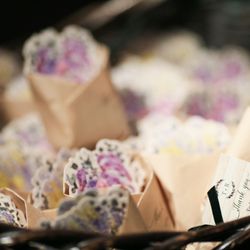 オリエンタルホテル 神戸・旧居留地の写真21枚目