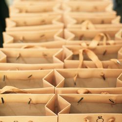 オリエンタルホテル 神戸・旧居留地の写真30枚目