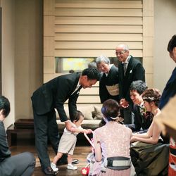 オリエンタルホテル 神戸・旧居留地の写真30枚目