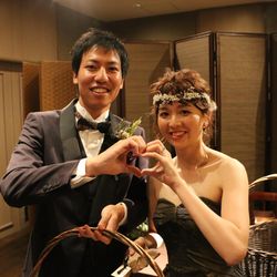 オリエンタルホテル 神戸・旧居留地の写真11枚目