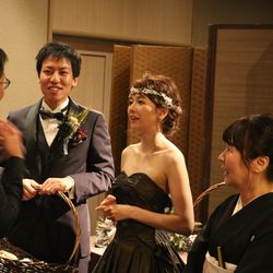 オリエンタルホテル 神戸・旧居留地の写真21枚目