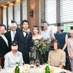 オリエンタルホテル 神戸・旧居留地の写真14枚目