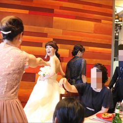 オリエンタルホテル 神戸・旧居留地の写真3枚目