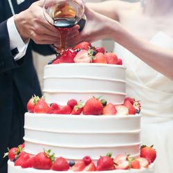 オリエンタルホテル 神戸・旧居留地の写真6枚目