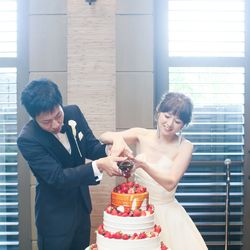 オリエンタルホテル 神戸・旧居留地の写真20枚目