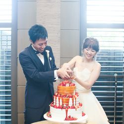 オリエンタルホテル 神戸・旧居留地の写真2枚目