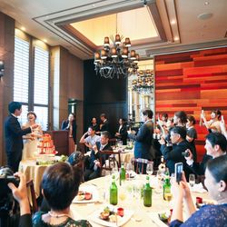 オリエンタルホテル 神戸・旧居留地の写真2枚目