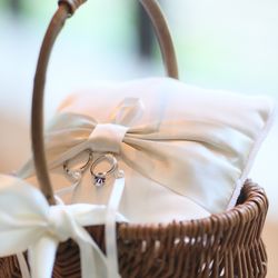 オリエンタルホテル 神戸・旧居留地の写真31枚目