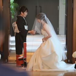 オリエンタルホテル 神戸・旧居留地の写真17枚目