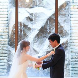 オリエンタルホテル 神戸・旧居留地の写真36枚目