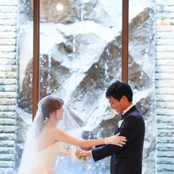 オリエンタルホテル 神戸・旧居留地の写真23枚目