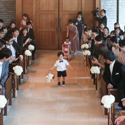 オリエンタルホテル 神戸・旧居留地の写真8枚目