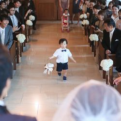 オリエンタルホテル 神戸・旧居留地の写真9枚目