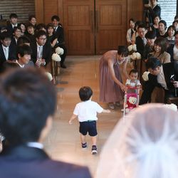 オリエンタルホテル 神戸・旧居留地の写真29枚目