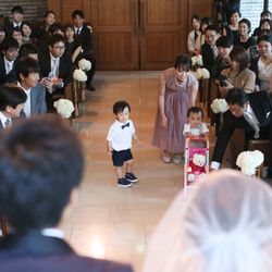 オリエンタルホテル 神戸・旧居留地の写真29枚目