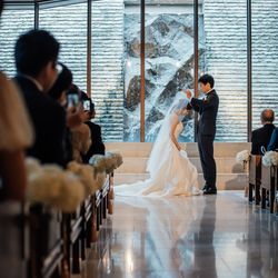 オリエンタルホテル 神戸・旧居留地の写真3枚目