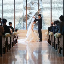 オリエンタルホテル 神戸・旧居留地の写真26枚目