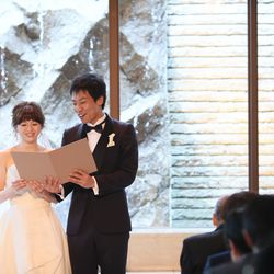 オリエンタルホテル 神戸・旧居留地の写真19枚目