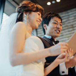 オリエンタルホテル 神戸・旧居留地の写真27枚目