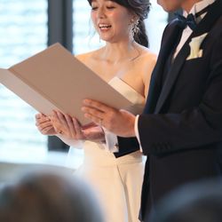 オリエンタルホテル 神戸・旧居留地の写真23枚目