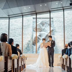 オリエンタルホテル 神戸・旧居留地の写真33枚目