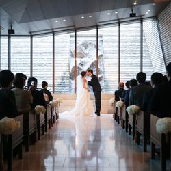 オリエンタルホテル 神戸・旧居留地の写真6枚目